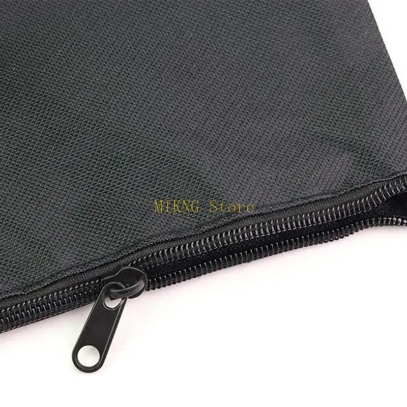 Art Bag Waterproof Art Bag Drawing Board Bag Art Work Bag best sale