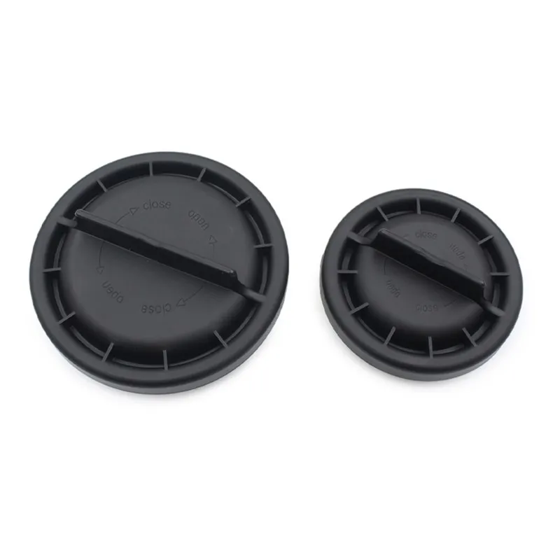 Motorcycle Headlight Back Cover For BMW F650GS F700GS F800GS F800R Motorcycle Accessories
