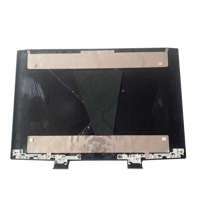 PP+  For HP Omen 4/5th Gen 15-DC Series Laptop LCD Back Cover A Shell L24379-001