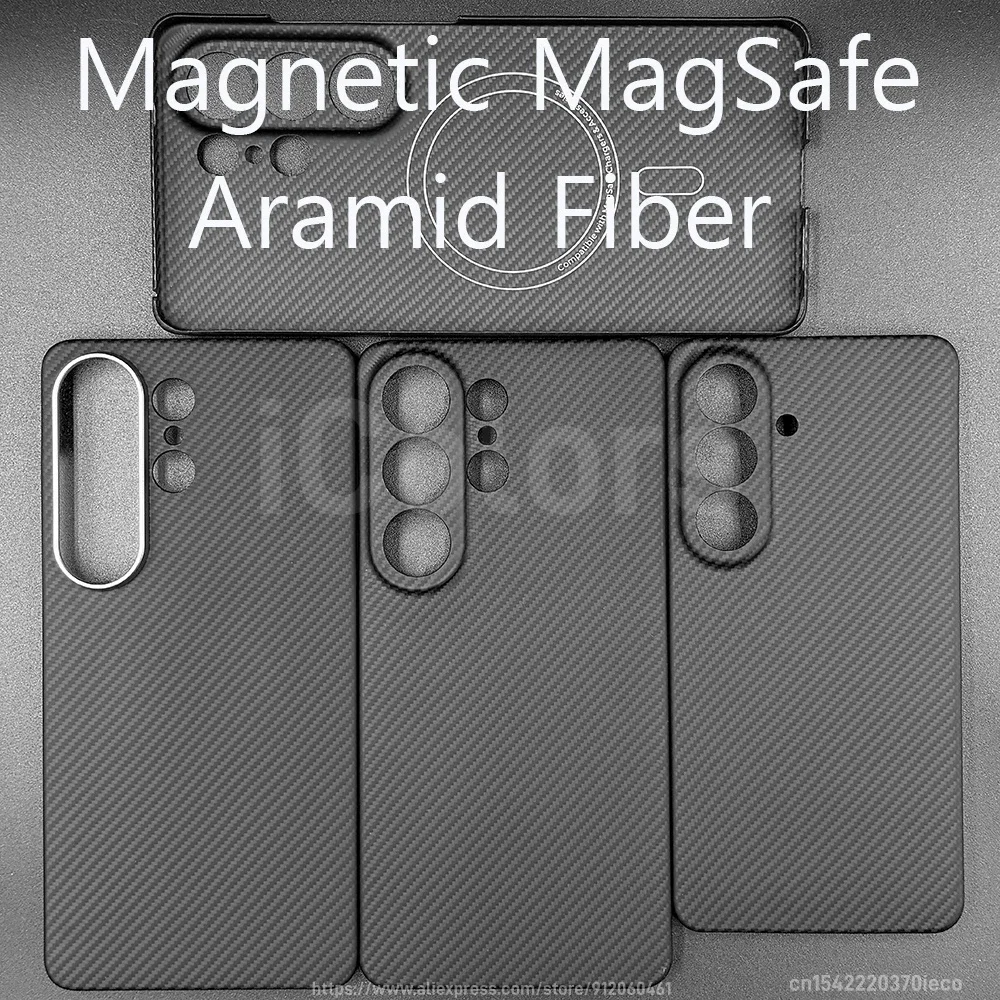 Thumbnail 2 - #51 Latest Samsung Galaxy S25 Cases Offers