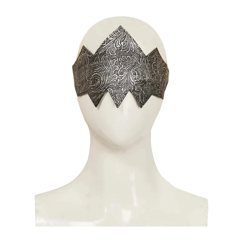 lili 123Game Elden Ring Cosplay Duchess Cloak Pants Party Disguise Roleplay Costume Outfit Halloween Carnival Suits For