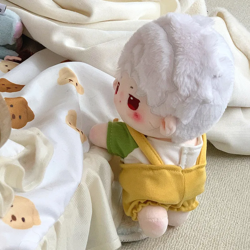 

Супермягкая плюшевая подушка, милый забавный акцент для дивана и кровати, нескользящий чехол, которую можно стирать в машине, декор, подарок