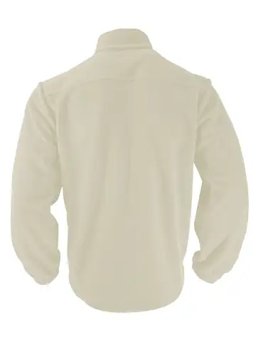 2025 शरद ऋतु और सर्दियों नई शैली ऊन जैकेट पुरुषों के लिए, वसंत, शरद ऋतु और सर्दियों के लिए उपयुक्त, आउटडोर जिपर स्टैंड कॉलर जैक 10 best sales ठंडी जैकेट - №6