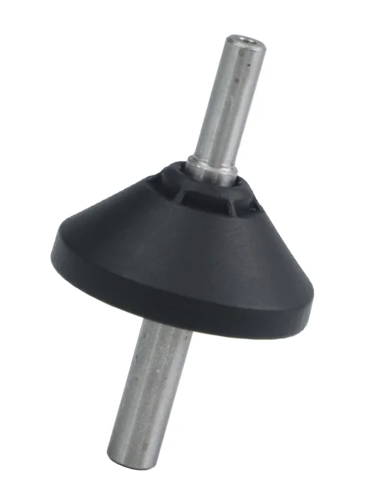 

Brand New High-quality Centering Cone Power Tools Compact Router For Fixed Base Unused 1pc Fixed Base Centering Cone