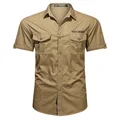 1751 khaki