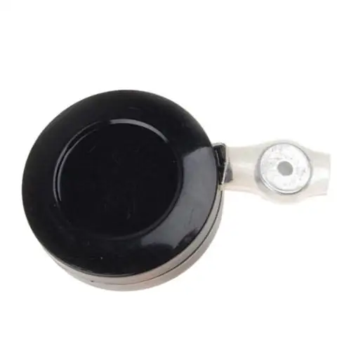 Trick Prank Props Gimmicks for Close Up, Stage, Street