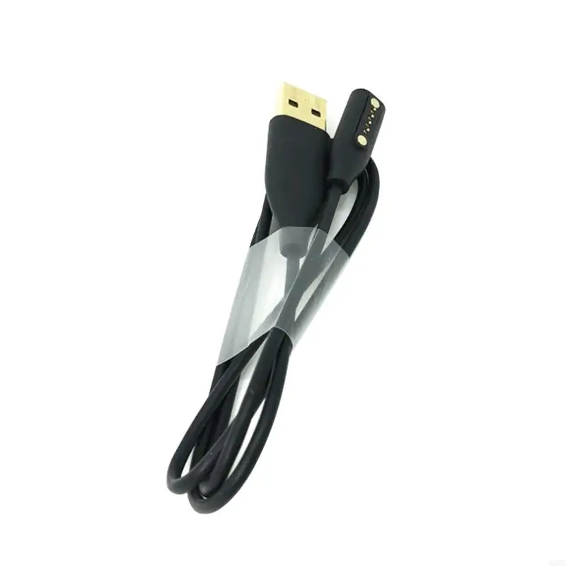 K9FC Flexible USB Cable with Connector Power Cord for Sunglass