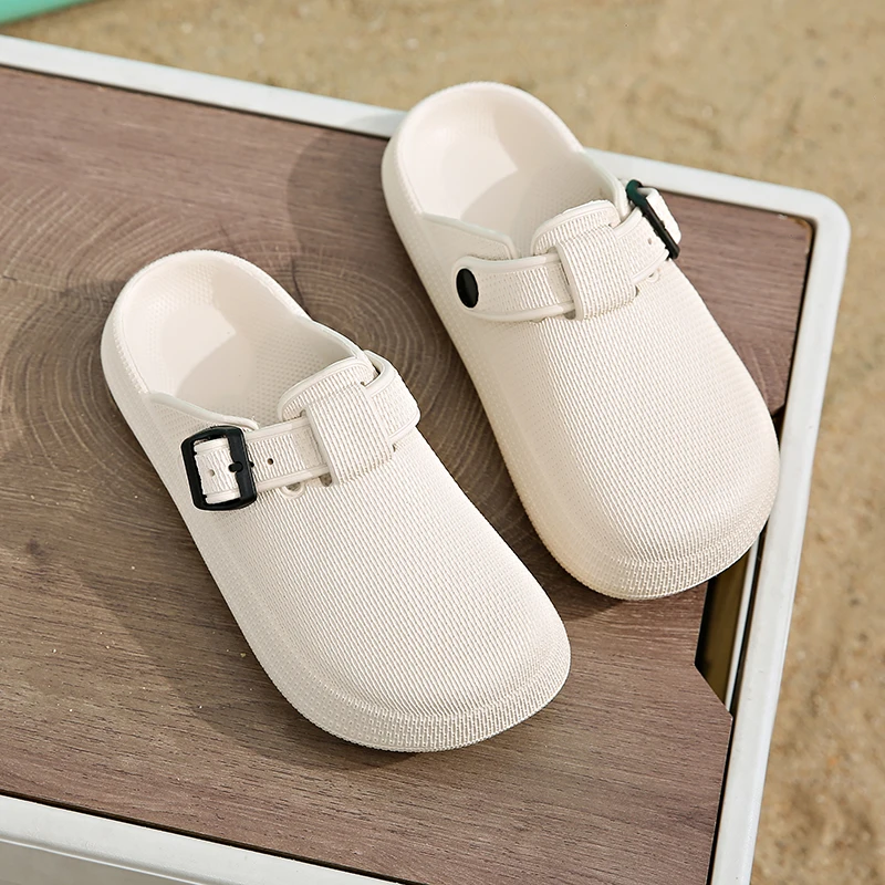 

Breathable High-Top Unisex Casual Sneakers Anti-Slip Rubber Sole 3.5CM Heel Cushioned Lightweight for Daily Walking