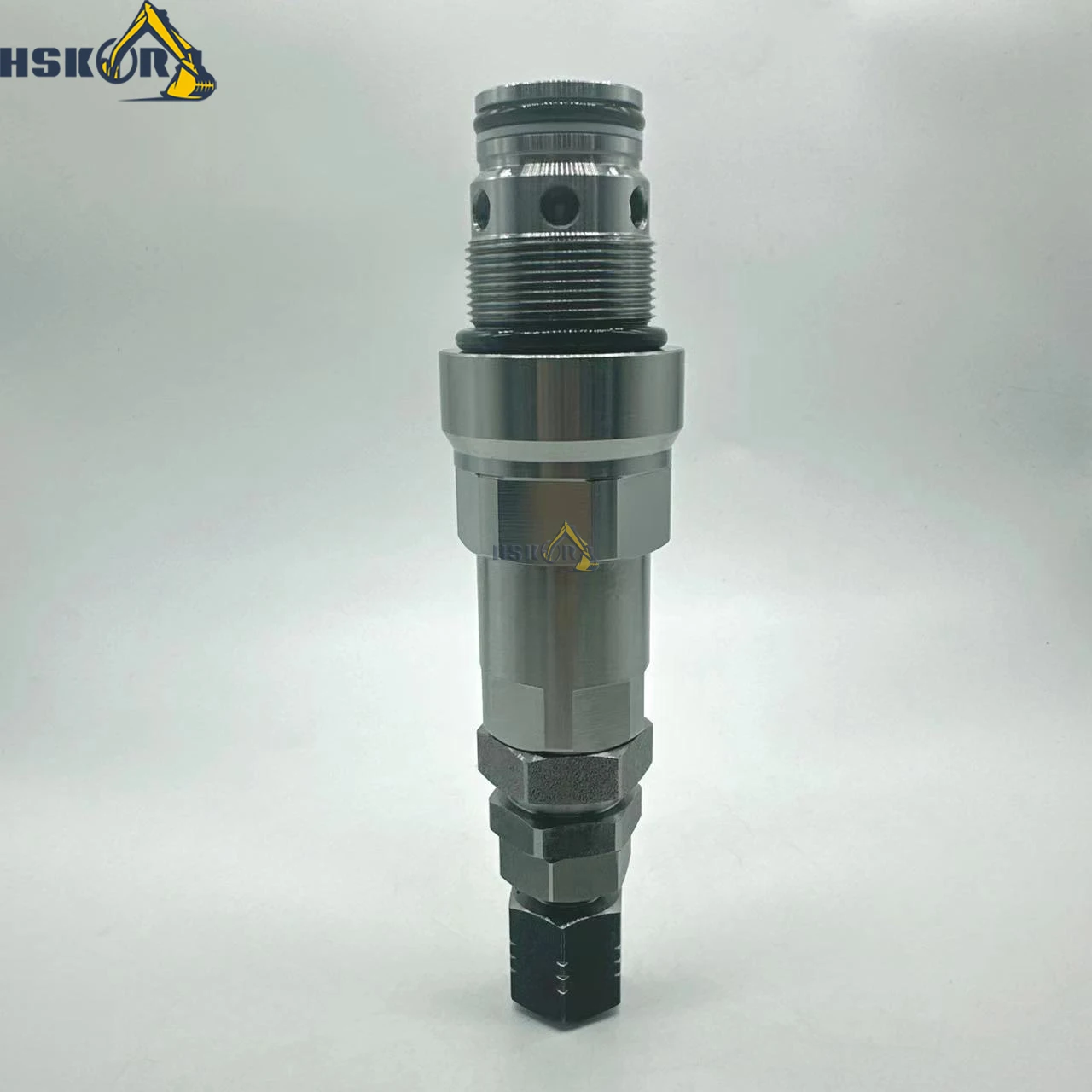 

High quality for Volvo EC360 Hammer valve Distribution Valve Control Valve