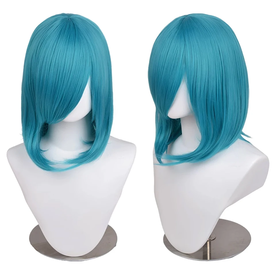 Thumbnail 4 - #88 Latest High Density Lace Wigs Offers