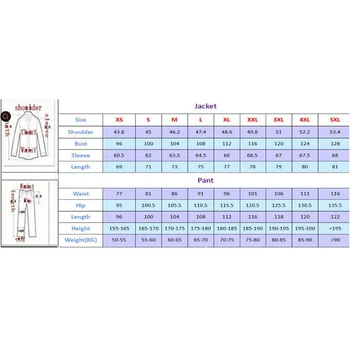 Men Suits Prom Tuxedo Slim Fit 3 Piece Groom Wedding Suits For Men Custom Blazer Terno Masuclino 3 Pieces (Jacket + Vest + Pant) 6 Men Suits Prom Tuxedo Slim Fit 3 Piece Groom Wedding Suits For Men Custom Blazer Terno Masuclino 3 Pieces (Jacket + Vest + Pant) 6