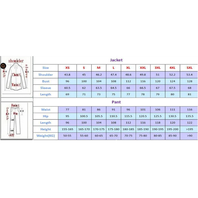 Classy Wedding Tuxedos Suits Slim Fit Bridegroom For Men 3 Pieces Groomsmen Suit Male Cheap Formal Business (Jacket+Vest+Pants 6 Classy Wedding Tuxedos Suits Slim Fit Bridegroom For Men 3 Pieces Groomsmen Suit Male Cheap Formal Business (Jacket+Vest+Pants 6
