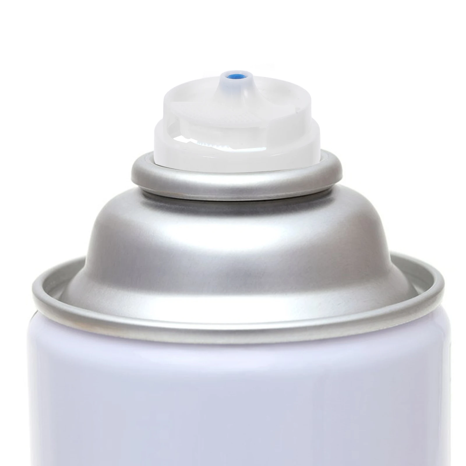 

10pcs Spray Can Valve Nozzle Airless Paint Sprayer Tips Replacement Aerosol Nozzle Repair Kit Fine Mist Durable Easy Install
