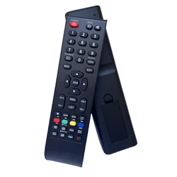 Remote Control For Grandin TV LED50GR.LED42DRT13.LED263DGR13.LD243RSV.LD50V185.DL39V200.LDV32AB.LV2209MK3.LD49VG49279S