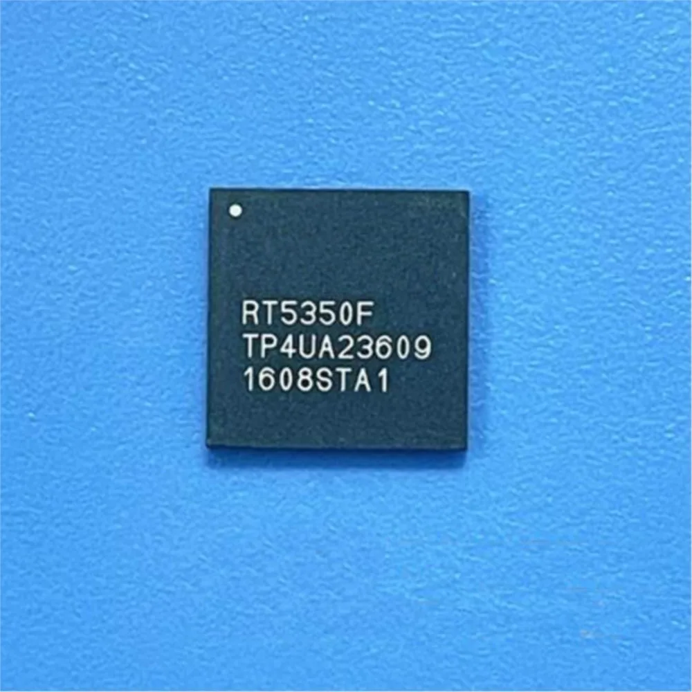RT5350F    RT5350    BGA    High quality products    (Product quantity: 10 pieces)