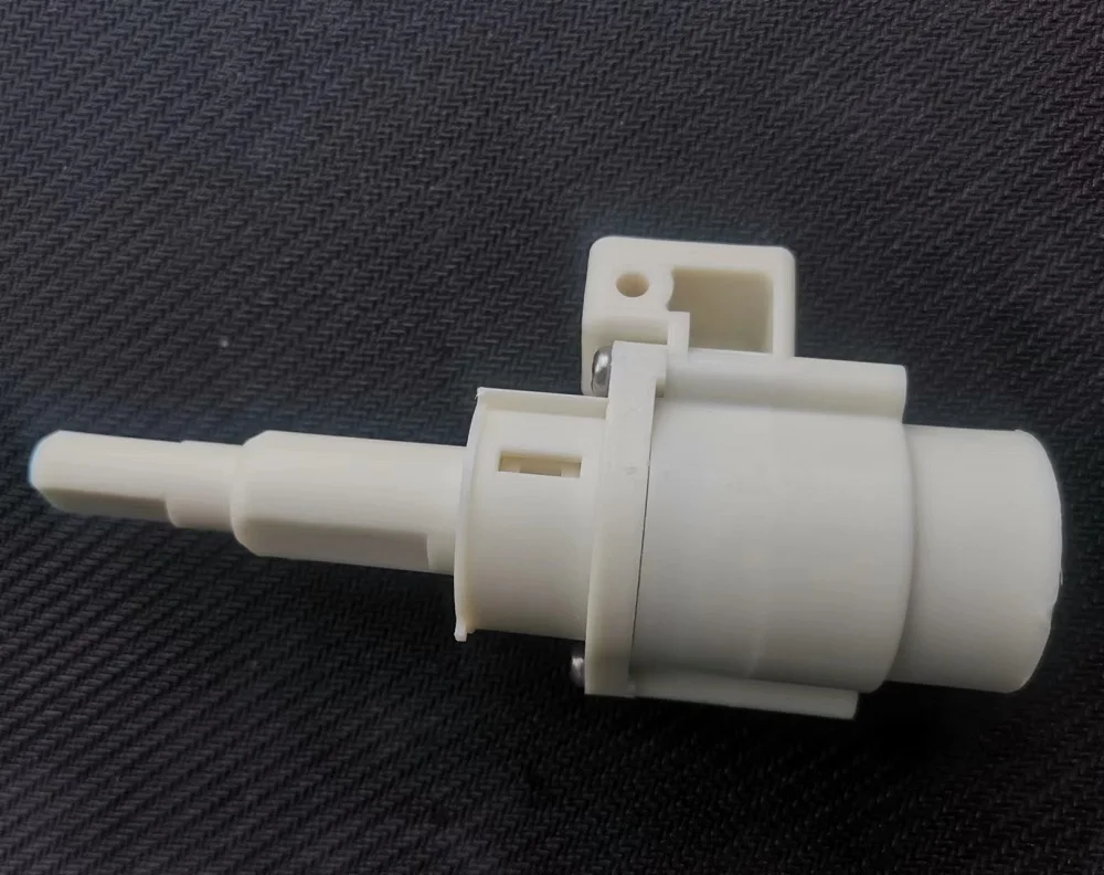 Smart Toilet Accessories Are Suitable for AK1006/FGB005 Buffer Damping