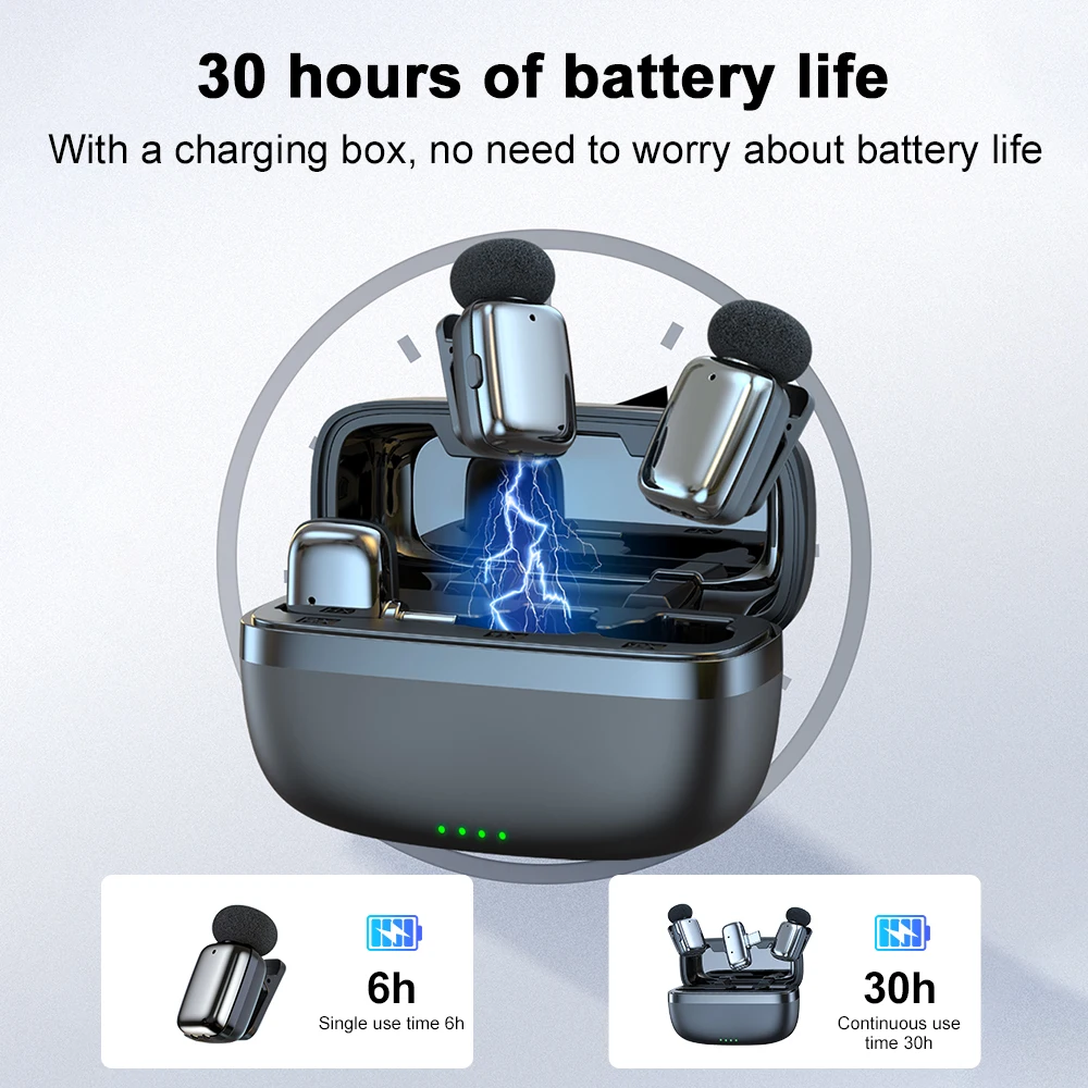 Thumbnail 3 - #69 Best Bluetooth Transmitters to Buy In 2026