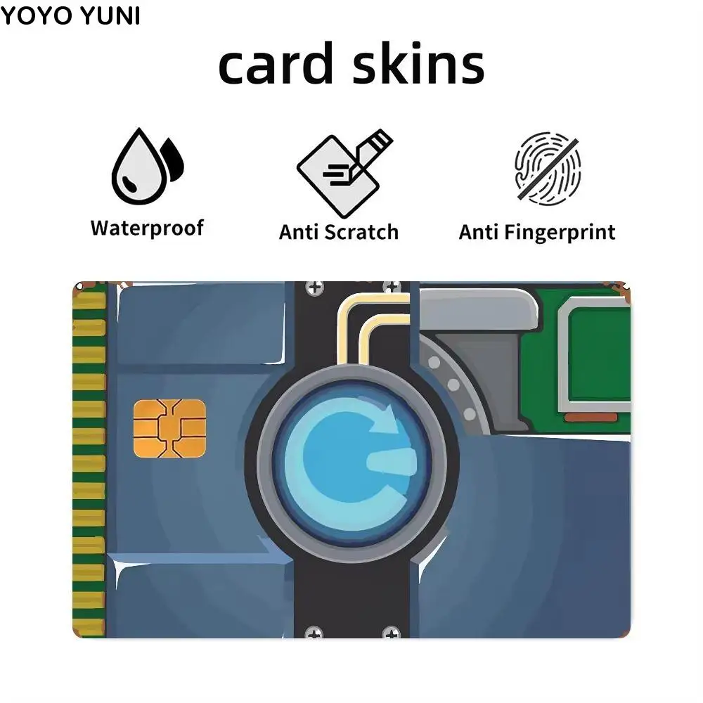 

Adhesive Sticker Cell Phone Wallet Case Back Cover Credit ID Phone Card Holder Card Case Elastic Stretch Cellphone Pocket