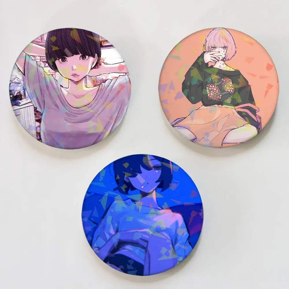 Jap Band W-Whaledon…