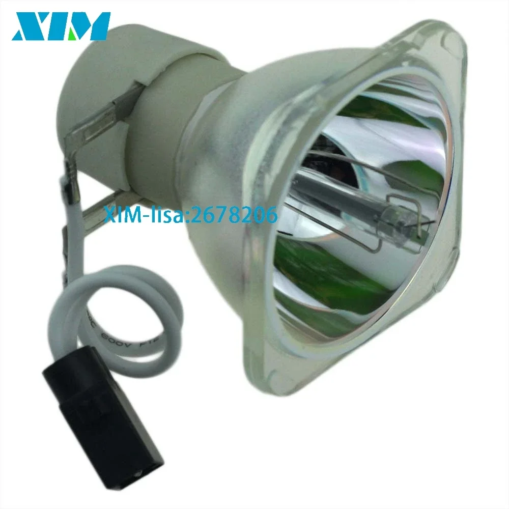 Hochwertige 5j. j3t 05,001 Ersatz projektor lampe für benq ms614 mx613st mx615 mx615 mx660p mx710 usw.