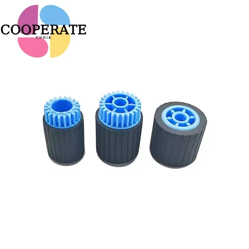 MP9001 Paper Feed Pickup Roller For Ricoh MP 7500 7502 8000 7502 9002 AFICIO 1060 1075 2060 AF2075 AF03-0081 AF03-1082 AF03-2080