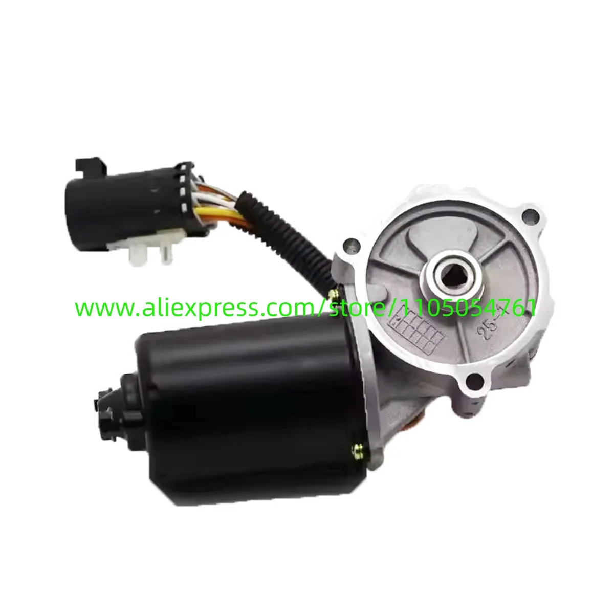 

automotive transmission box motor transmission control actuator motor 47303-H1010 is suitable for K-i-a, Sorento