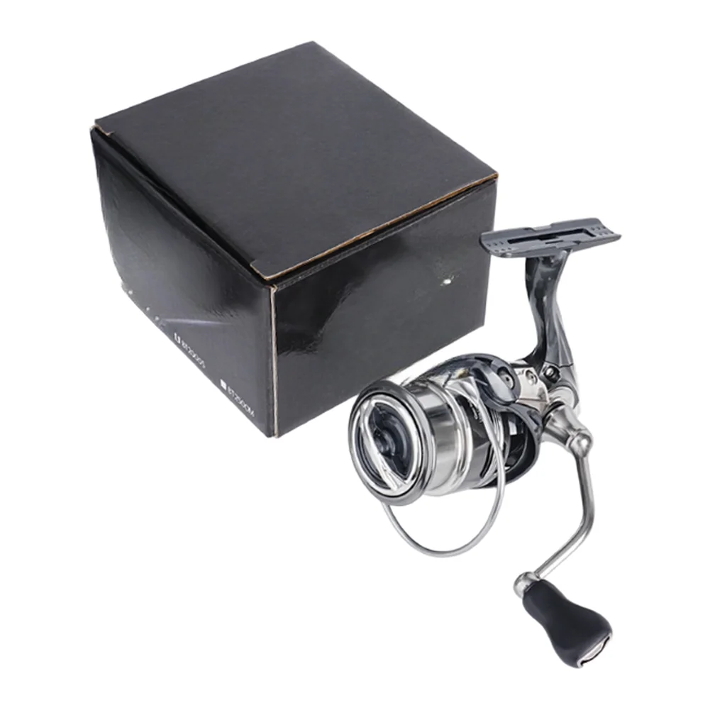 ultralightweight-reel-for-bass-fishing-featuring-cnc-precision-gears-dual-guide-rods-and-consistent-drag-control