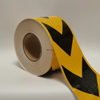 10 best sales Adesivos de escapamento Arrow - №9