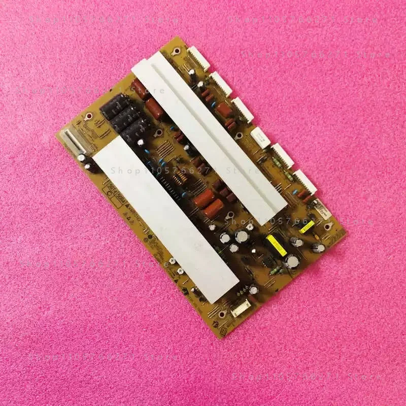 50PA450C-CM 50R4T4 Y Board EAX64282201 EBR73747601 50R4T4-YSUS