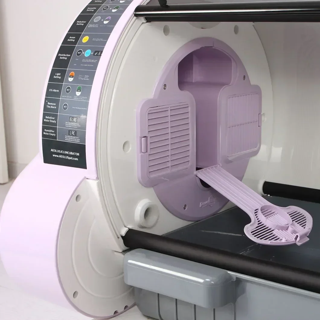 In Stock Medical Ve… - image