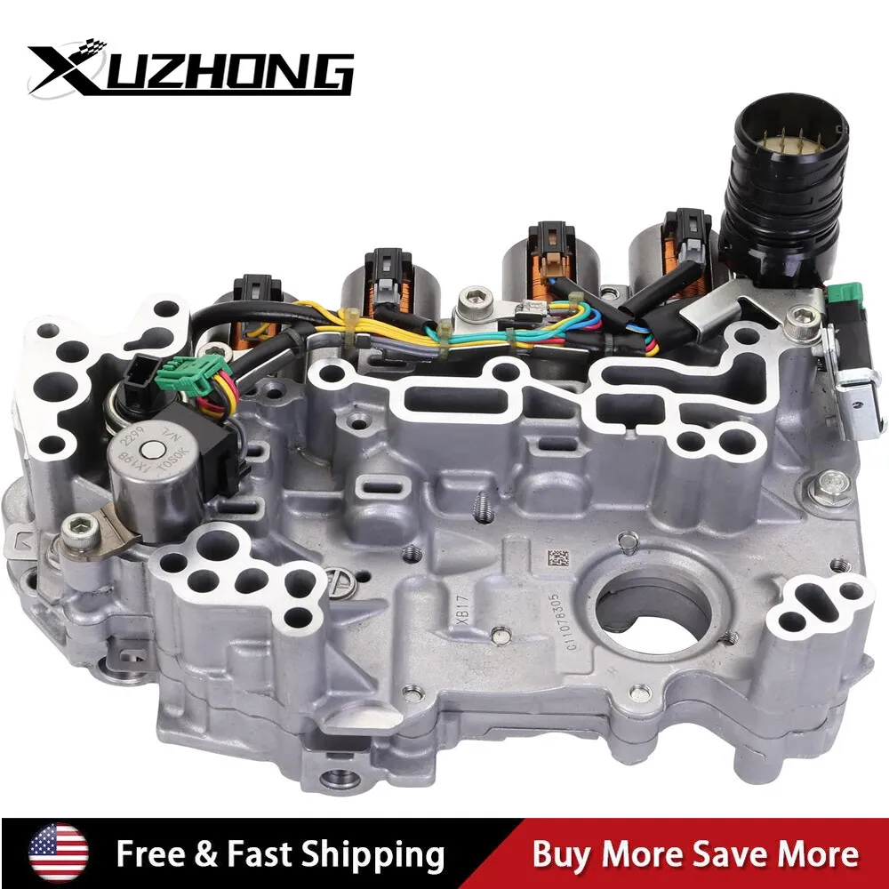 For Nissan Versa Se…