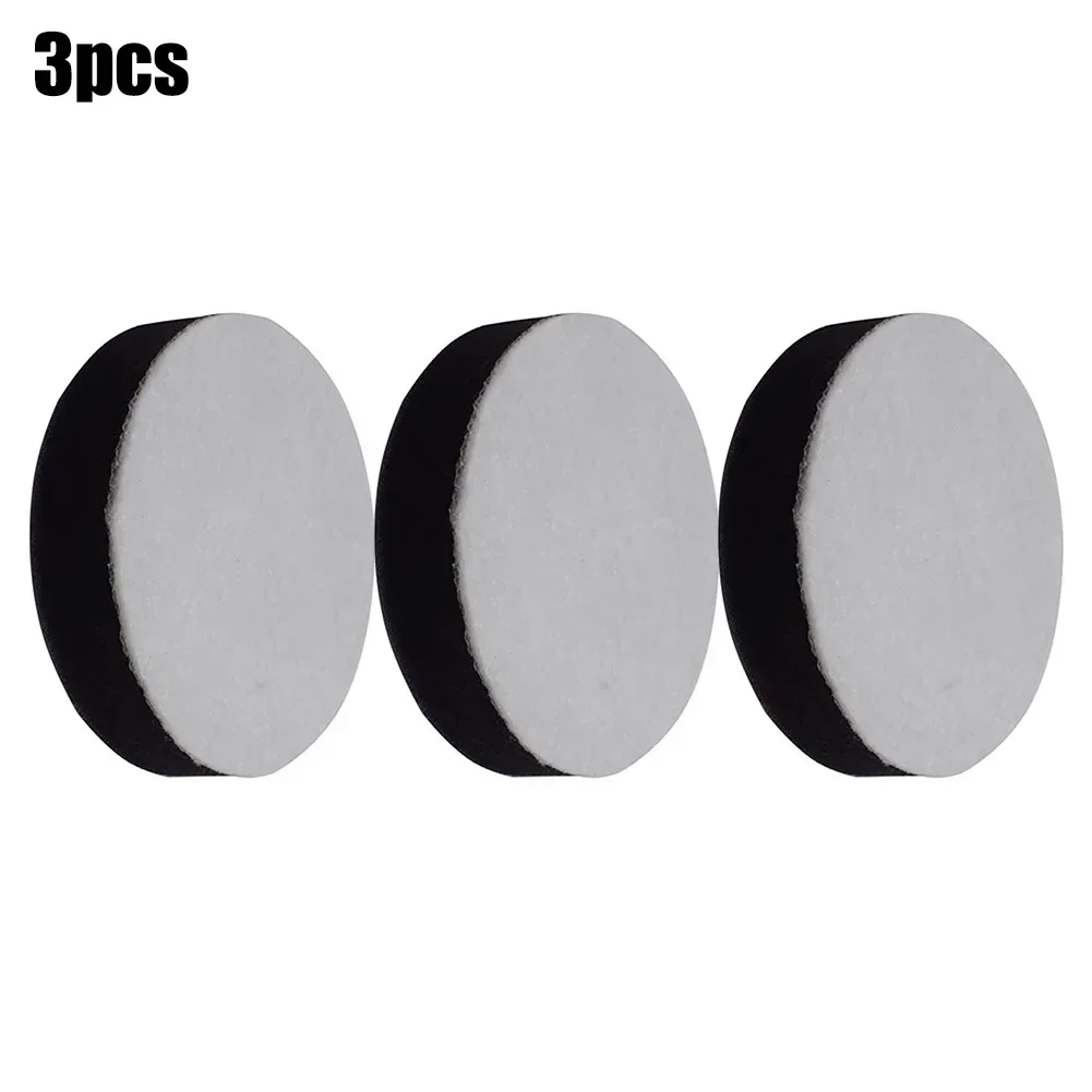 Vacuum Cleaner Filter Replacement Accessories Vacuum Cleaner For Eureka NEU10AE4 Home Practical Fit For Eureka
