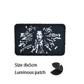 Hook Patch 32