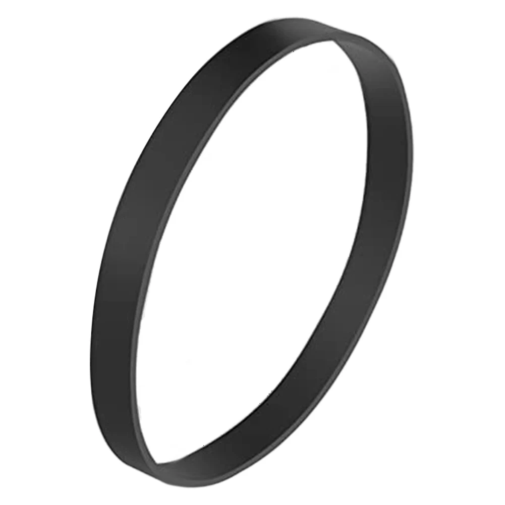 

Сменные ремни 1/4 шт. для Bissell 3198, 3198A, 3197, 3197A, 3196, вертикальные вакуумные инструменты и аксессуары для бытовой уборки