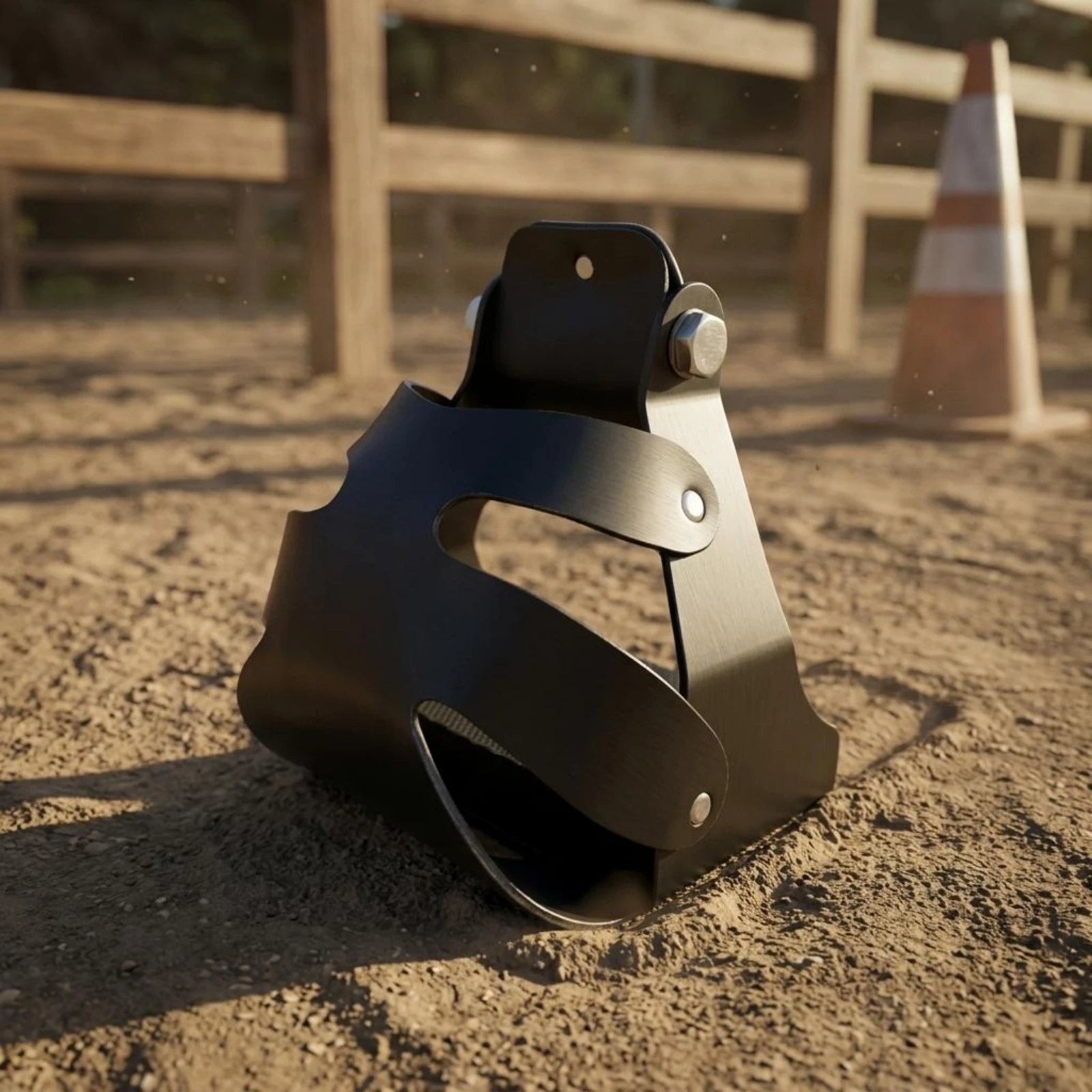 estribos-western-antideslizantes-de-aluminio-para-montar-a-caballo-estribos-ligeros-de-aluminio-estribos-seguros