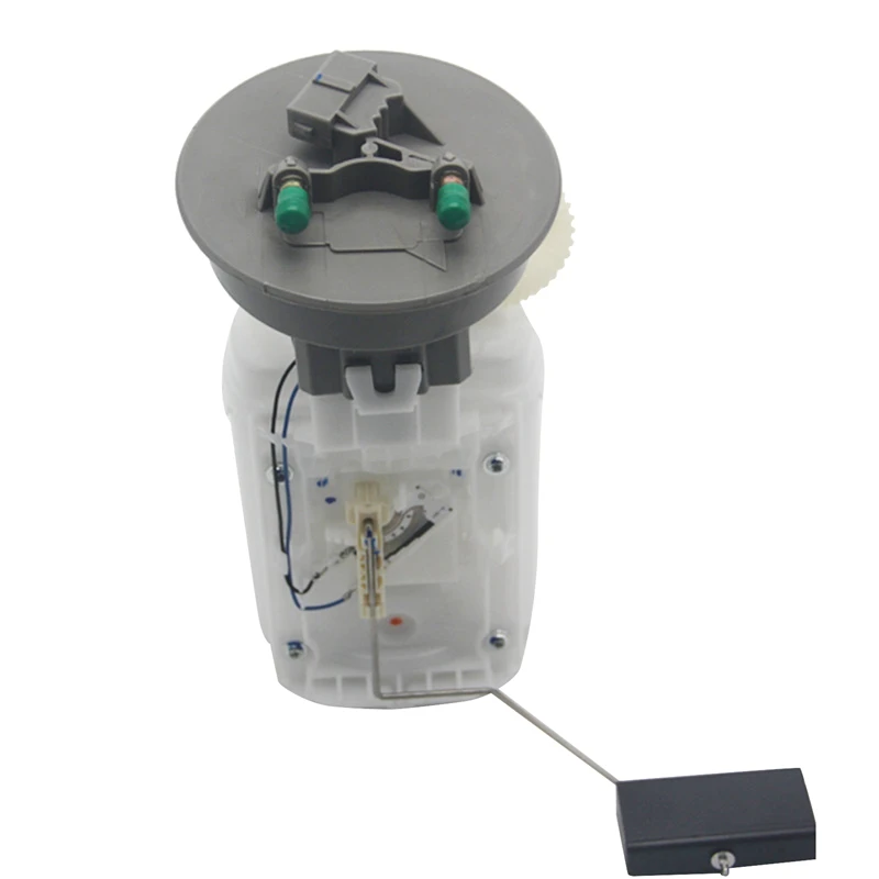 4B0919051E Electric Fuel Pump Module Assembly For Jetta 2 Valve  Seat Skoda VW 1.4/1.6/1.8/2.0 Petrol 1GB919051B