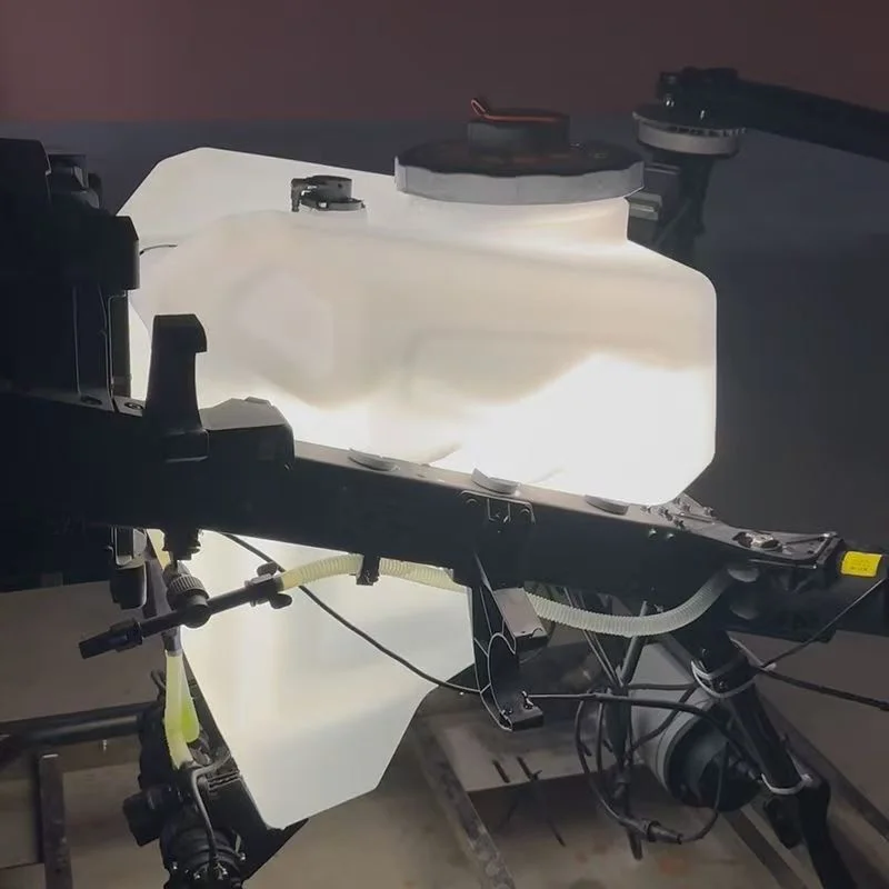 T50 Led Tank Light …