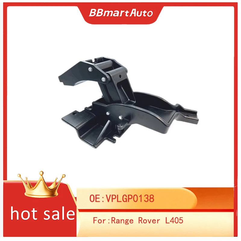 

VPLGP0138 BBmartAuto Car accesorios para autoLeft rear bracket For Range Rover L405