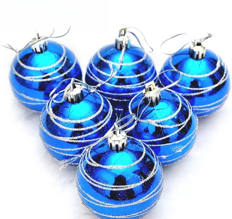 

Оптовая продажа кухонной щетки для дозатора мыла - встроенная бутылка для хранения чистящей жидкости с насосом