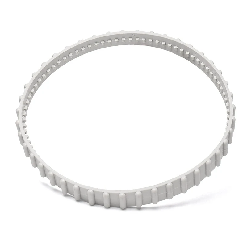 

【RU09】2 Pack RCX23002 Drive Belt Replacement for Hayward Aqua Vac Tiger Shark Pool Cleaner