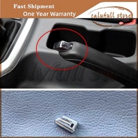 1pc for MAXUS T60 T70 T90 Handbrake lever unlock button