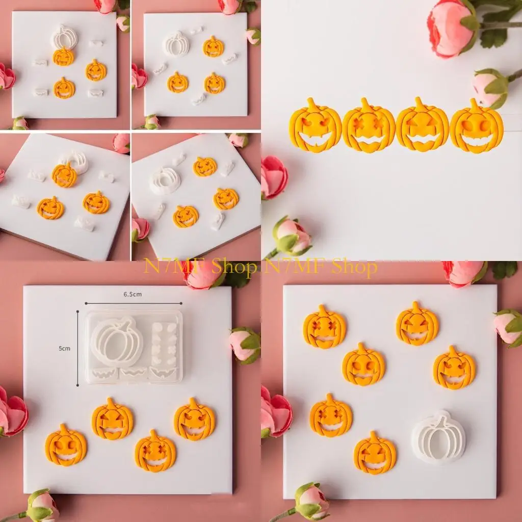 n7mf-halloween-pumpkin-earrings-cut-mold-soft-pottery-clay-cutter-jewelry-making-tool