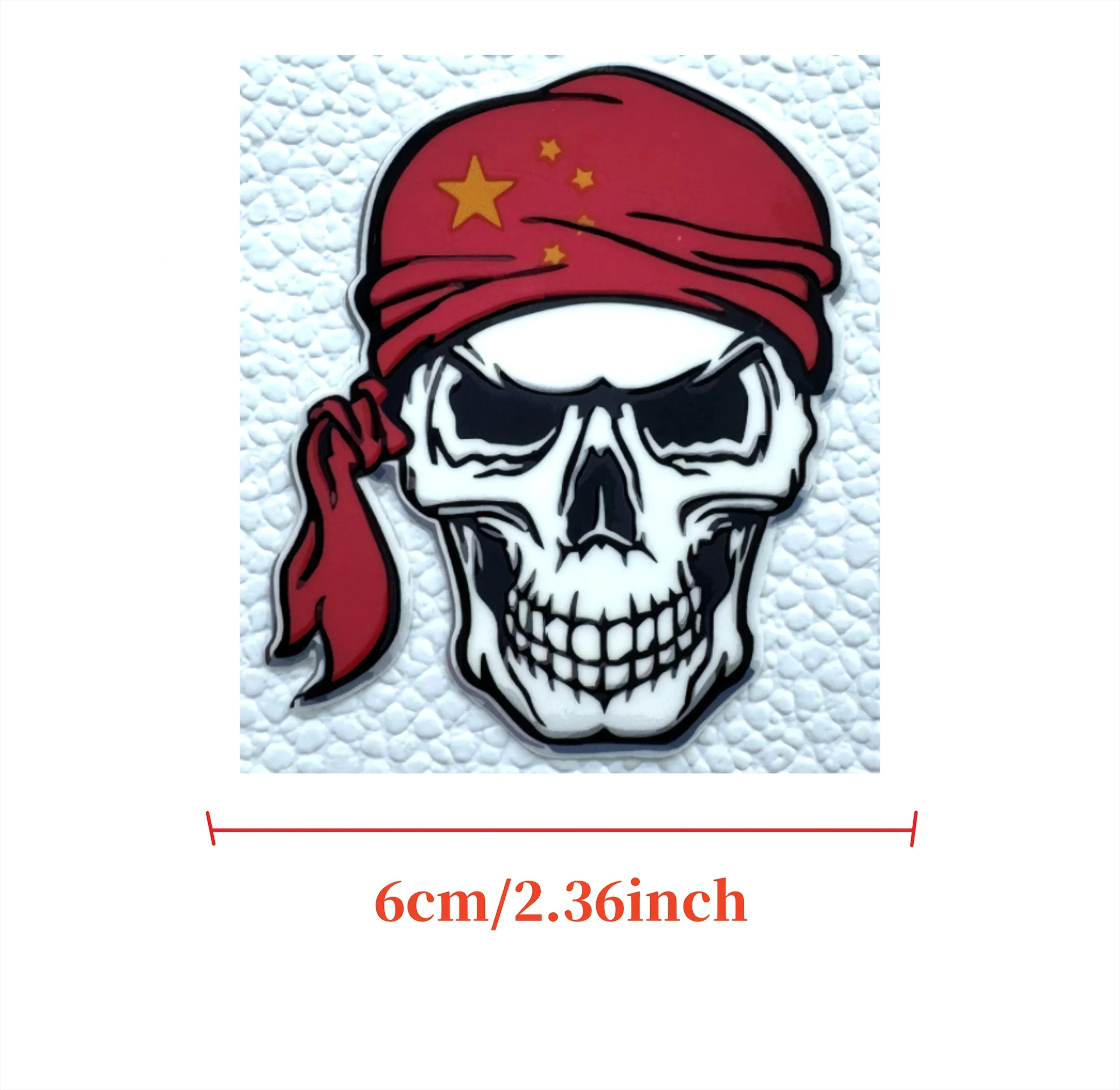 Product - alternate angle