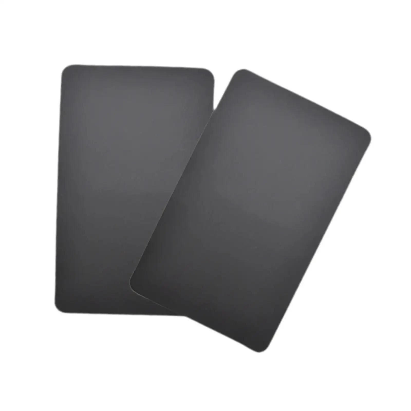 

2x PVC Repair Patches Multipurpose Self Adhesive Puncture Repair Patch for Swimming Rings Air Bed Rubber Boat Dinghy Umbrella