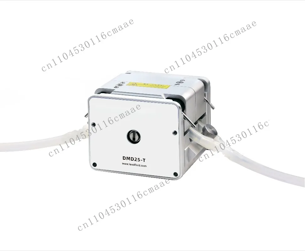 

Multi Peristaltic Pump 12 Head Dual Head 220v Peristaltic Pump Head Only