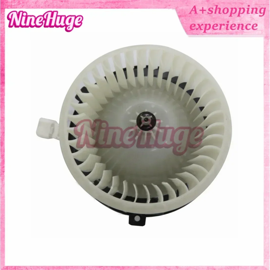 

95920148 95472959 Вентилятор кондиционера для Chevrolet Trax Sonic Buick Encore L4 1.4L, мотор вентилятора отопителя