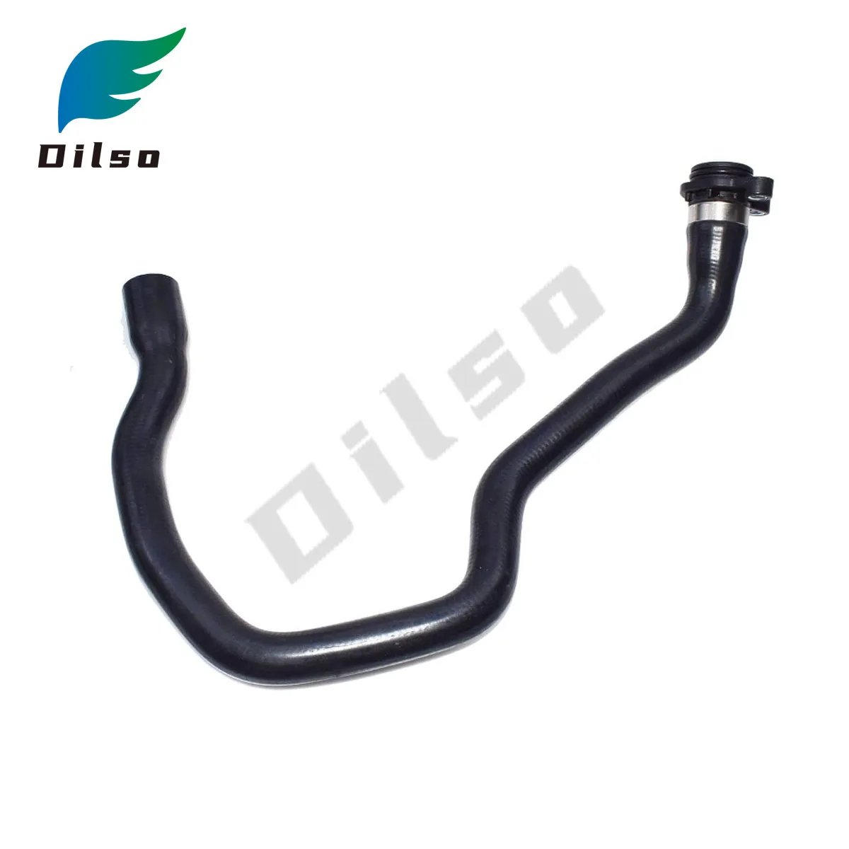 Coolant Hose  For BMW  X5 3.0si  x5e70 OEM  11537550062