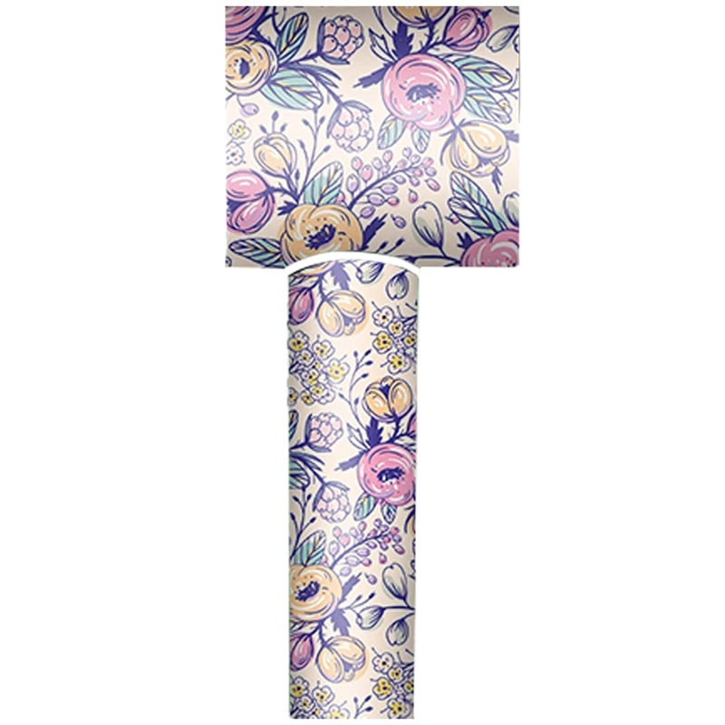 ملصق حامي لمجفف الشعر دايسون الأسرع من الصوت مجفف الشعر بالموجات فوق الصوتية ملصق حماية قابل لإعادة الاستخدام OY-009