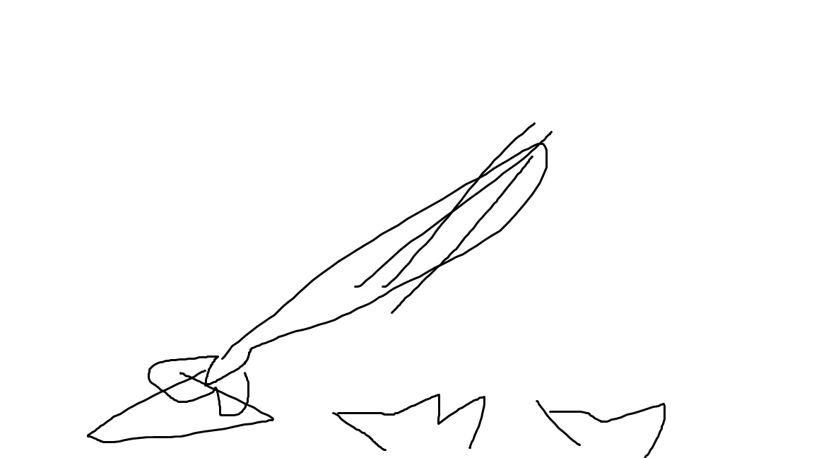 

I33T Racing Simulation Регулируемый буфер педали гидравлического стержня V3 Совершенно новый