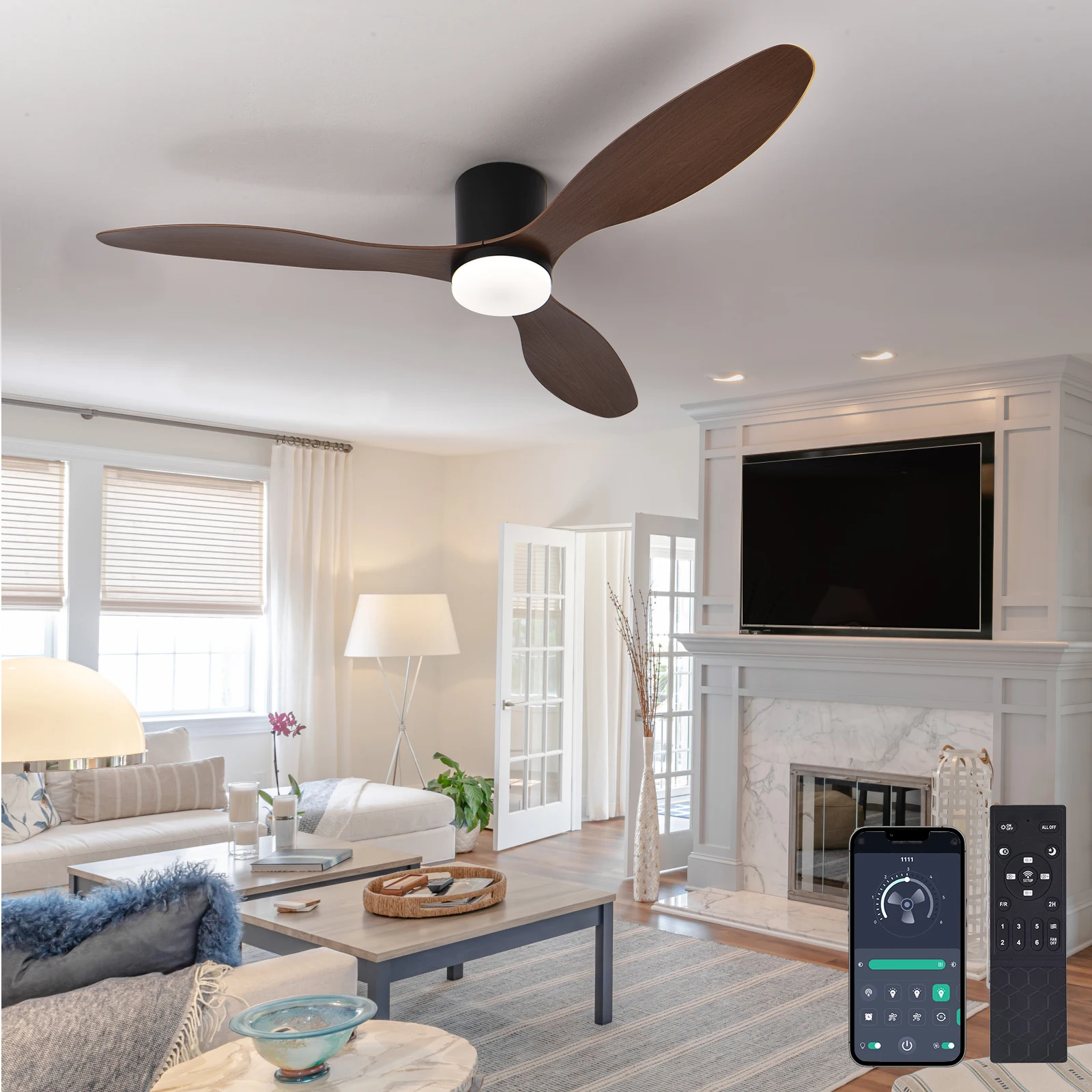 ventilatore-da-soffitto-a-basso-profilo-da-52-pollici-con-luce-e-telecomando-per-uso-interno-ed-esterno-coperto-prodotto-in-cina